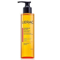 LIERAC TONIQUE ECLAT 200 ML - Farmastop