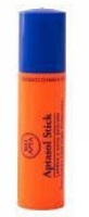 APTASOL STICK LABBRA PROTEZIONE ALTA 5,7 ML - Farmastop