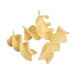 FUSILLONI GIGANTI PASTA SENZA GLUTINE 500 G - Farmastop