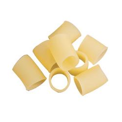 TUBETTONE LISCIO PASTA SENZA GLUTINE 500 G - Farmastop