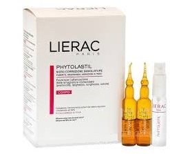 LIERAC PHYTOLASTIL SPECIAL PACK 1+1 40 FIALE 5 ML - Farmastop