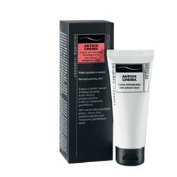 ANTIOX CREMA TUBO 40 ML - Farmastop