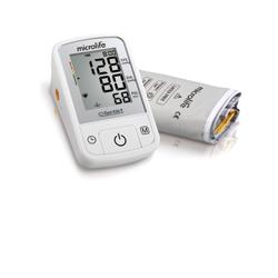 MICROLIFE AUTOMATIC - Farmastop