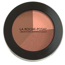 TOLERIANE TEINT TERRA ABBRONZANTE 12 G - Farmastop