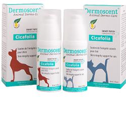 CICAFOLIA CANE E GATTO 30 ML - Farmastop