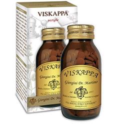 VISKAPPA 180 PASTIGLIE - Farmastop