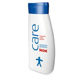MOM CARE SHAMPOO PREVENTIVO 250 ML - Farmastop