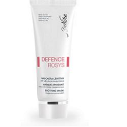 DEFENCE TOLERANCE MASCHERA LENITIVA 50 ML - Farmastop