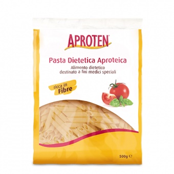 APROTEN PENNE 500 G PROMO - Farmastop