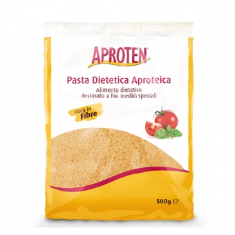 APROTEN ANELLINI 500 G PROMO - Farmastop