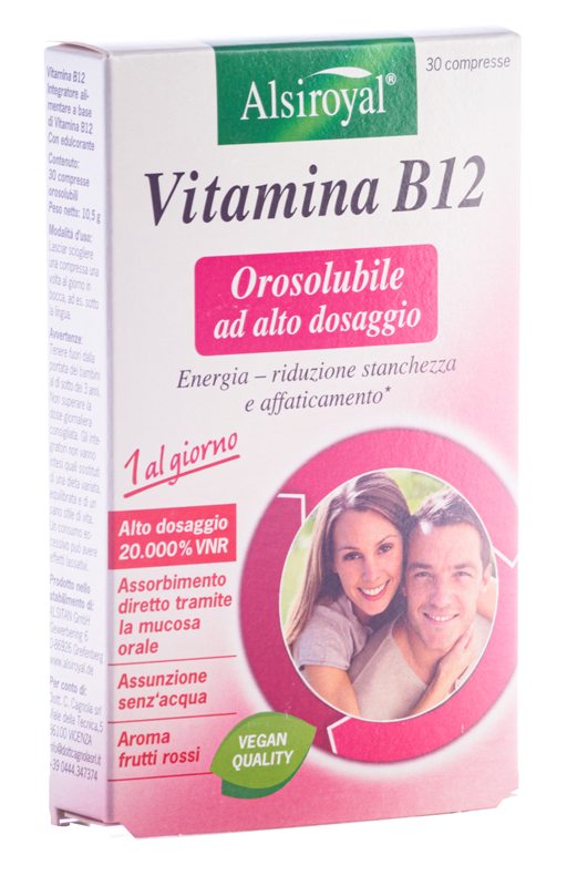 VISION PLUS 30 CAPSULE - Farmastop