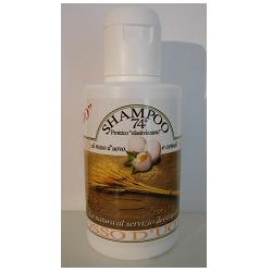 SHAMPOO 74 125 ML NUOVA FORMULA - Farmastop