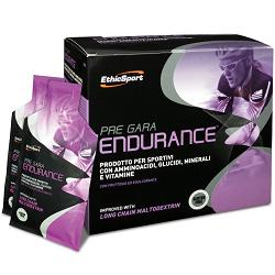 ETHICSPORT PRE GARA ENDURANCE 20 BUSTINE 19 G - Farmastop