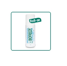 BIOFREEZE ROLLON 89 ML - Farmastop