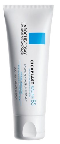 CICAPLAST BAUME B5 100 ML - Farmastop