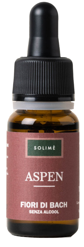 ASPEN 10 ML - Farmastop