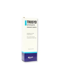 TROSYD DETERGENTE 150 ML - Farmastop
