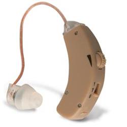 AMPLIFICATORE ACUSTICO ACUSTIKA DISCRETO - Farmastop