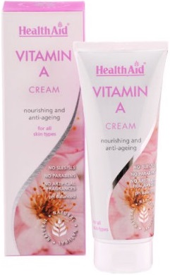 VITAMIN A + LIPOSOMI 75 ML - Farmastop