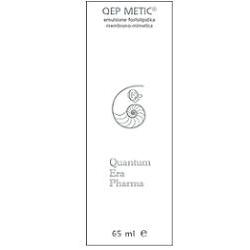 QEP METIC 65 ML - Farmastop