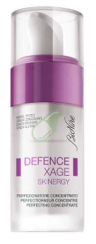 DEFENCE XAGE SKINENERGY 30 ML - Farmastop
