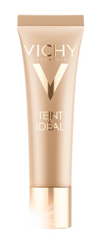 TEINT IDEAL CREMA 15 30 ML - Farmastop