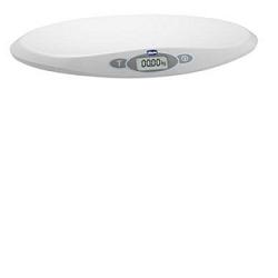 CHICCO BILANCIA ELETTRONICA - Farmastop