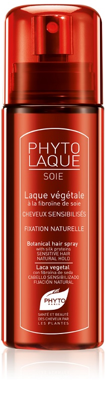 PHYTOLAQUE SOIE 2013 - Farmastop