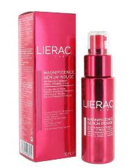 LIERAC MAGNIFICENCE SERUM 30 ML - Farmastop