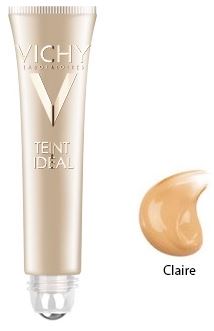TEINT IDEAL OCCHI 7 ML - Farmastop