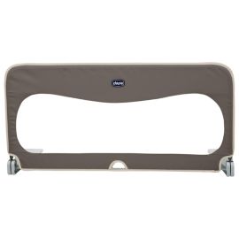 CHICCO BARRIER FOR BED 95 CM NATURAL - Farmastop