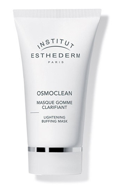 OSMOCLEAN MASQUE GOMME CLARIFIANT 75 ML - Farmastop