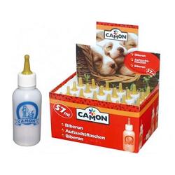 BIBERON PER CANI 57 ML - Farmastop