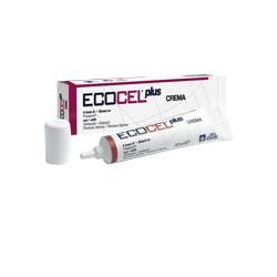ECOCEL PLUS CREMA 20 ML - Farmastop