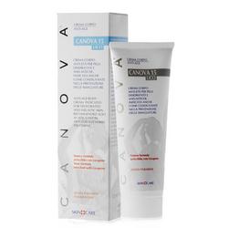 CANOVA 15 LICO 125 ML - Farmastop