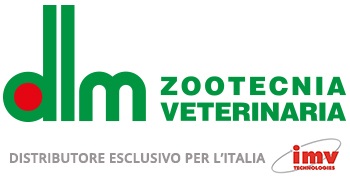 COLLARE ELISABETTIANO CLASSICO/OPACO 30 XXL - Farmastop