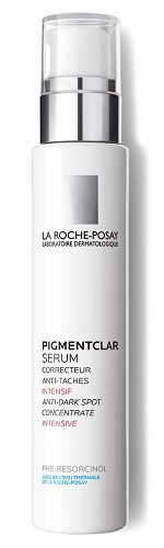 PIGMENTCLAR SIERO 30 ML - Farmastop