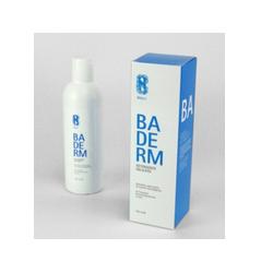 BIOPUR BADERM DETERGENTE DELICATO 500 ML - Farmastop