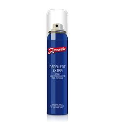 ZANZARELLA PMC SPRAY 100 ML - Farmastop