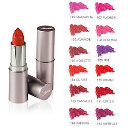 DEFENCE COLOR BIONIKE ROSSETTO CLASSICO LIPVELVET 111 CERISE - Farmastop
