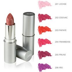 DEFENCE COLOR BIONIKE ROSSETTO SEMITRASPARENTE LIPSHINE 202 COGNAC - Farmastop
