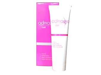 ADMAGRA CELL 150 ML - Farmastop