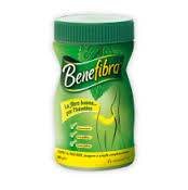 BENEFIBRA POLVERE 28 BUSTINE CONFEZIONE PROMO - Farmastop