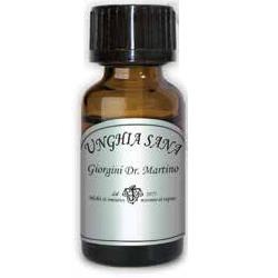 UNGHIA SANA 10 ML - Farmastop