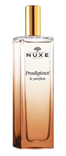 NUXE PROFUMO DONNA PRODIGIEUX LE PARFUM 50 ML - Farmastop