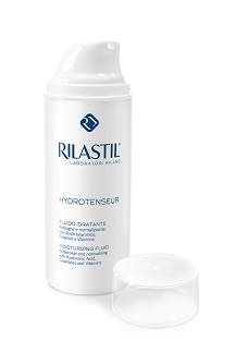 RILASTIL HYDROTENSEUR GTT 50ML PROMOZIONE - Farmastop