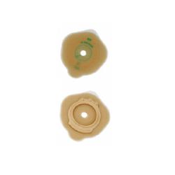 FLEXIMA 3S PLACCA RITAGLIO 15-40 DIAMETRO 55MM 5 PEZZI - Farmastop