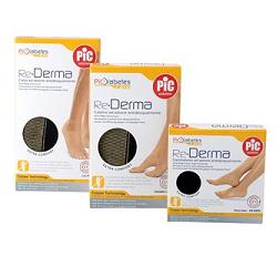 RE DERMA UOMO LUNGA L - Farmastop