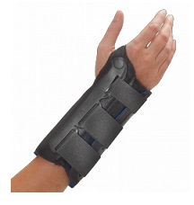 GIBAUD ORTHO MANUGIB 20 SX 0 - Farmastop