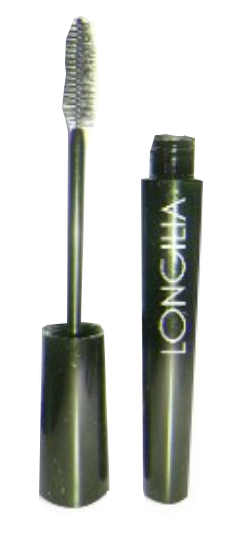 LONGILIA GEL CIGLIA 9 ML - Farmastop